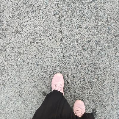 Semangat Baru
