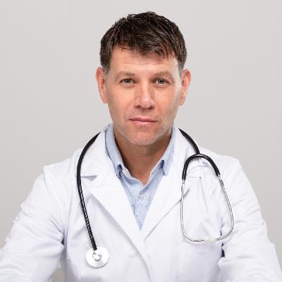 Tóxicos y Enfermedad: contaminantes químicos y físicos - Episodio exclusivo para mecenas