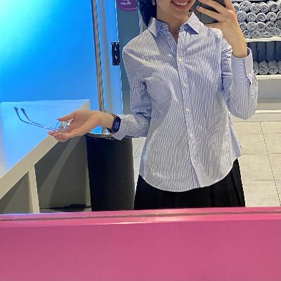١٦٦| من إنطفاء إلى جمال!