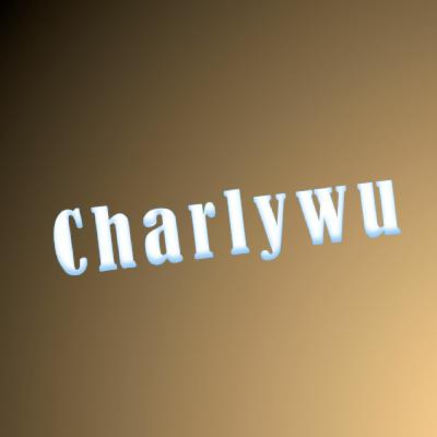 你的筆記不只是筆記
