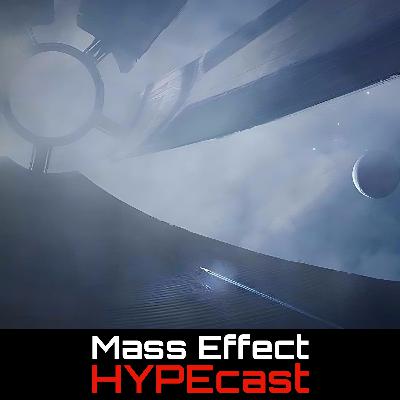 What Is This Podcast?