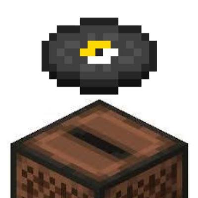 Episode 1: New World