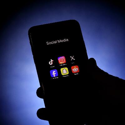 Social Media Ban: Everything to Know Before Deactivation Day