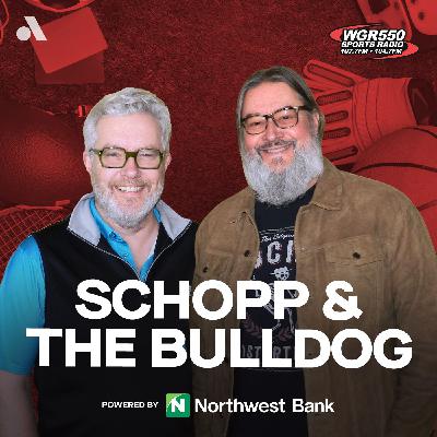 3/10/26 Full Show