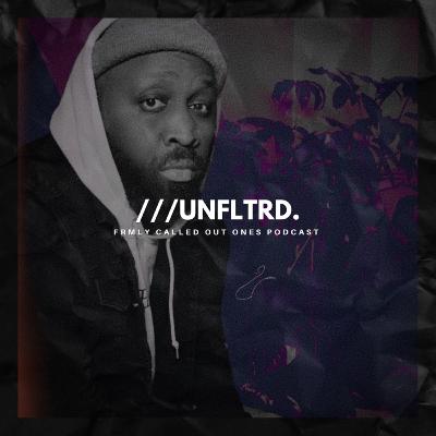 Called Out Ones Ep 005: Whoever, However, for Whatever
