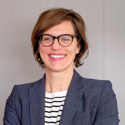 Hélène Buzzetti