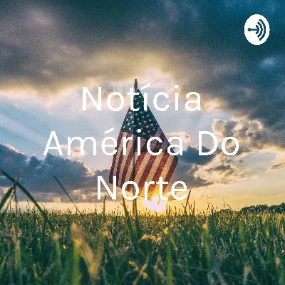 Notícia América Do Norte (Trailer)