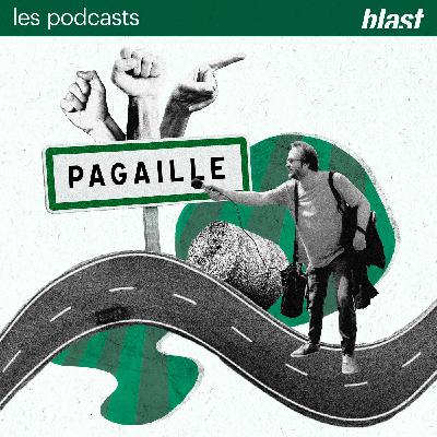 A Toul, "Bigeard une mémoire qui torture"
