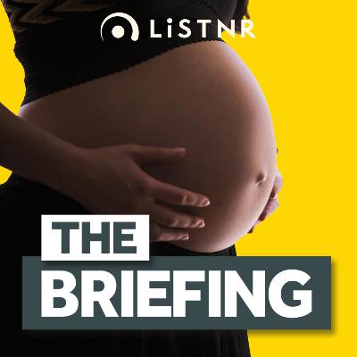 The crackdown on ‘freebirths’ + Four die in house fire The crackdown on ‘freebirths’ + Four die in house fire