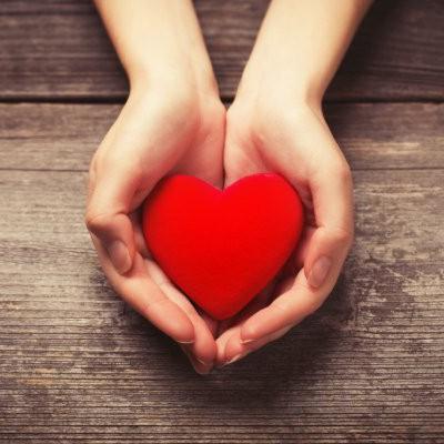 MEU CORAÇÃO ME CONDENA | Pr. Thiago Rodrigues