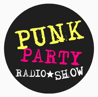 The latest collection from the current underground music scene - episode 140