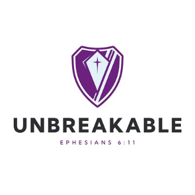 Message 09/14/2025 - NYG Sunday - Text: Ephesians 6:10-20