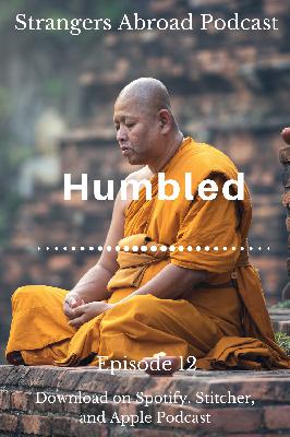 Humbled
