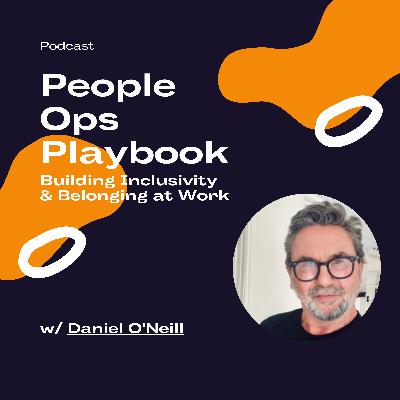 How to Build Inclusivity & Belonging at Work How to Build Inclusivity & Belonging at Work