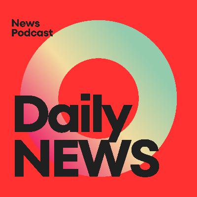 Debate- 21 Point Plan Gaza Peace Plan ft. Desmond Clive and Rebecca Harris.