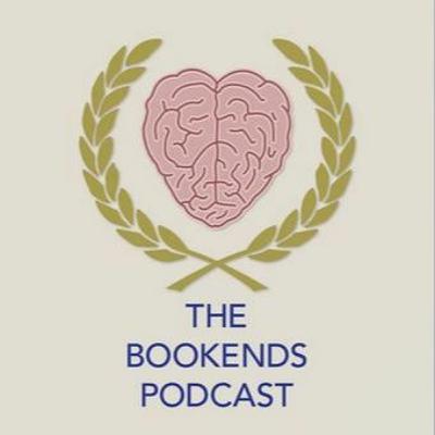 Episode 8 - Joseph Gathje talks The Black Crowes Episode 8 - Joseph Gathje talks The Black Crowes