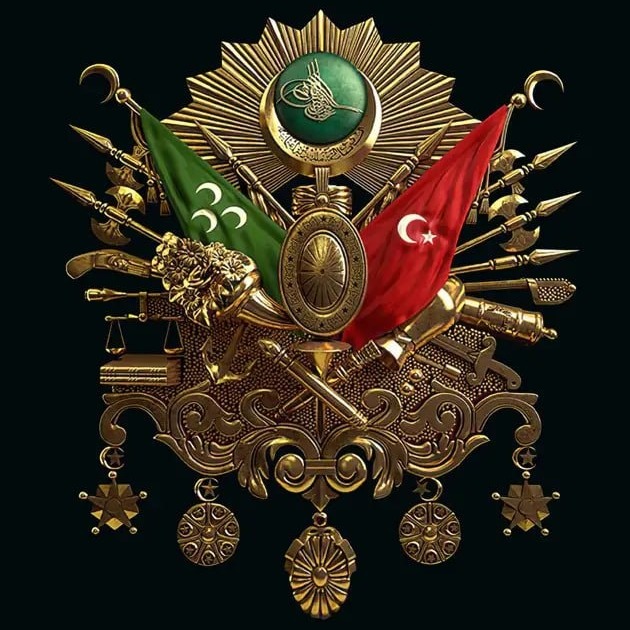Episode 0217 |🎙The story of the constitution - 4 - پادکست ماجرای مشروطه