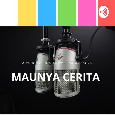PROSES