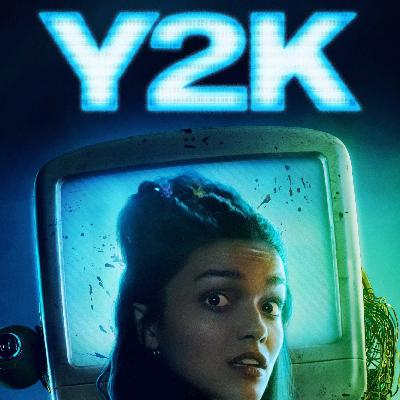 Y2K Y2K