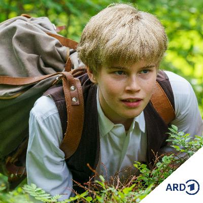 Sommer der Träume: Abenteurer Thor Heyerdahl
