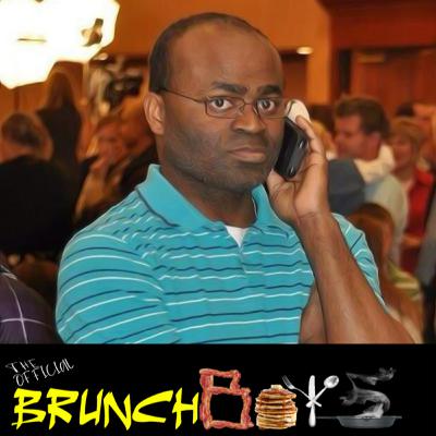 "He Was A Bradley" Ep. 141