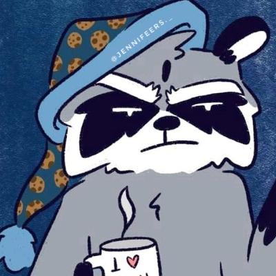 Diferencias entre Chiapas y Puebla