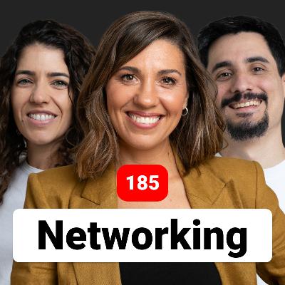 Diferenciarte en el mundo UX