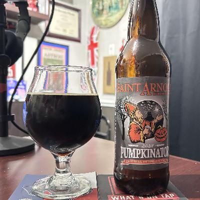 Resident lashes out at brewery’s obnoxious ad stunt