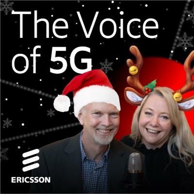 BONUS EPISODE: Innovation Awards Winners BONUS EPISODE: Innovation Awards Winners