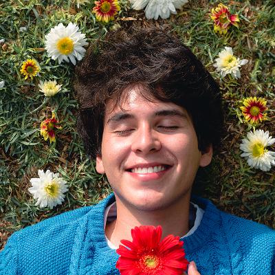 El Folk Fusión de ERICH