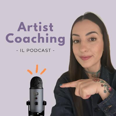 Vuoi il sostegno degli altri, ma tu credi davvero in te?