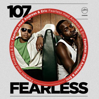 107. GRITS 107. GRITS