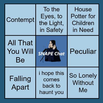 49 || Summer Reading Program 2025