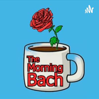 Golden Bachelorette Week 1 Reactions!