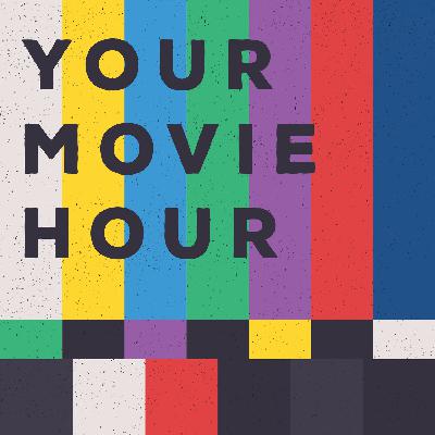 Your Movie Hour - Trailer