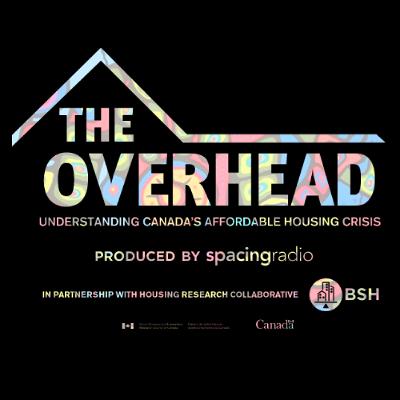 The Overhead: Indigenous-Led Housing The Overhead: Indigenous-Led Housing