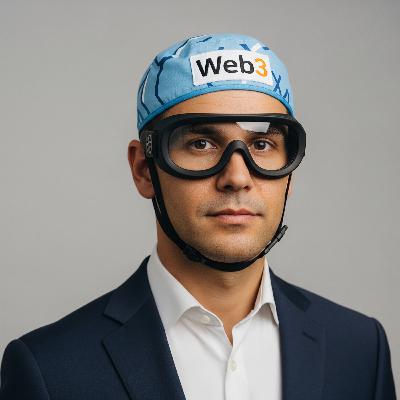 Web3行業2025年深度剖析:最新狀況、核心問題與投資前景 Web3行業2025年深度剖析:最新狀況、核心問題與投資前景