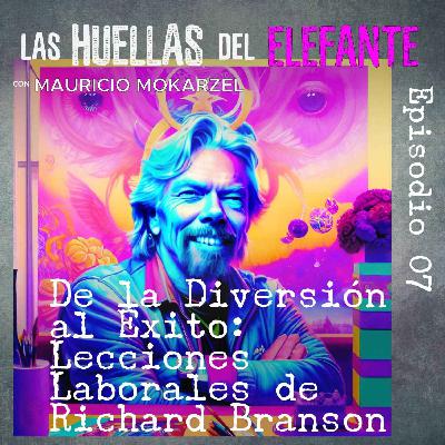 De la Diversión al Éxito: De la Diversión al Éxito: