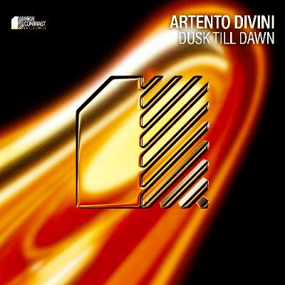 Artento Divini - Dusk Till Dawn