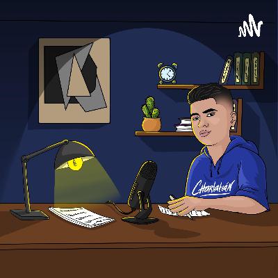 03. Burnout amoroso: qué es y cómo nos afecta 03. Burnout amoroso: qué es y cómo nos afecta