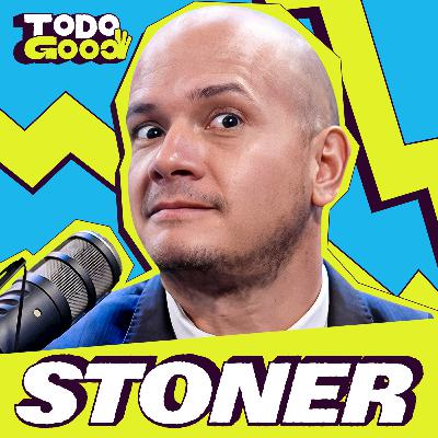 STONER LAWYER: ¿La JUSTICIA es solo PARA BLANCOS? | ¿Seguirá en PITUCOS MARRONES? | Todo Good