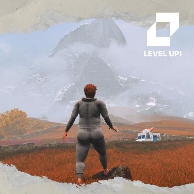 Compran EA por 55.000 millones + Game Pass sube un 50% sus precios + análisis de Baby Steps