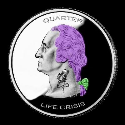 QLC Ep 35: 13 Reasons Why 13 Reasons Sucks
