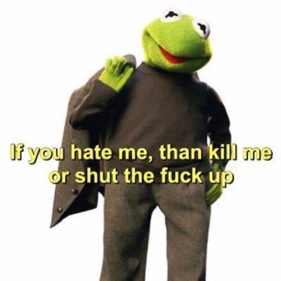 The asians - pilot The asians - pilot