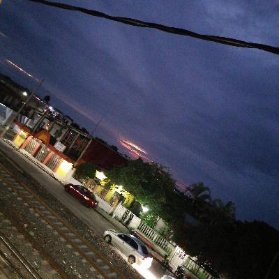 Historía de México (cultura olmeca)