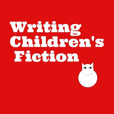 22. The Practice of Editing 22. The Practice of Editing