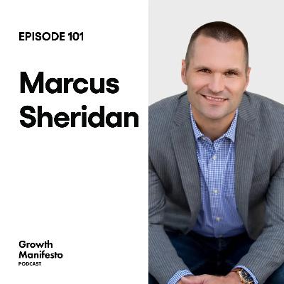 How to get more customers through disruptive content