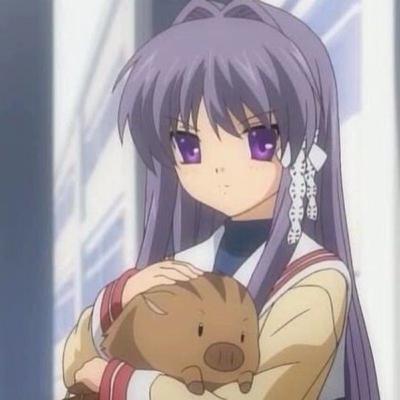 Dango Daikazoku