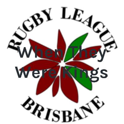 Alan Currie Interview Alan Currie Interview