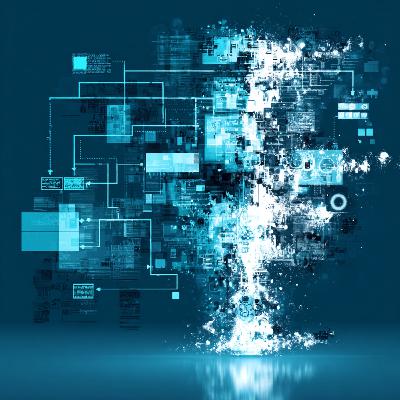 The Manager in the Machine: Introducing Agentic Organization The Manager in the Machine: Introducing Agentic Organization